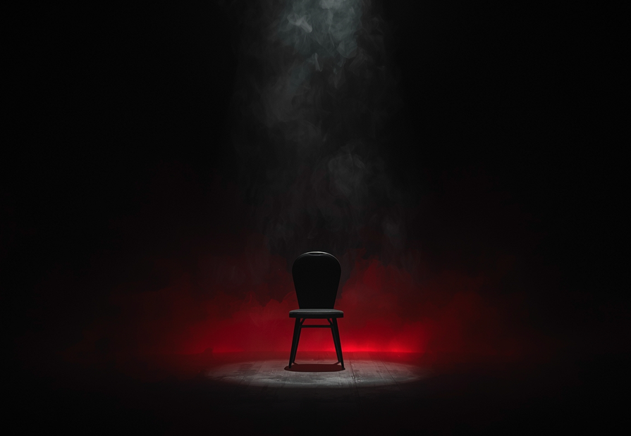 screenshot 2025 09 02 031937