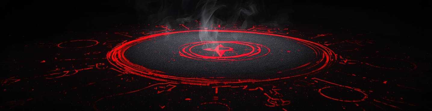 screenshot 2025 09 02 034822